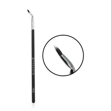 https://cdn.shopify.com/s/files/1/1857/6931/products/QTAAf2Wl4v.jpg?v=1669715012